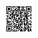 EJH-113-01-S-D-TH-18 QRCode