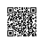 EJH-113-01-S-D-TH-22 QRCode