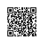 EJH-113-01-S-D-TH-23 QRCode