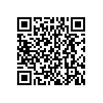 EJH-113-01-S-D-TH-24 QRCode