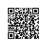 EJH-113-01-S-D-TH-25 QRCode