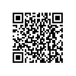 EJH-113-01-S-D-TH-26 QRCode