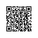 EJH-113-01-SM-D-SM QRCode