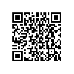 EJH-113-02-L-D-TH-23 QRCode