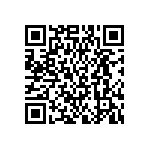 EJH-114-01-F-D-SM-P QRCode