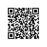 EJH-114-02-F-D-SM QRCode