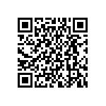 EJH-115-01-F-D-RA-04 QRCode