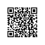 EJH-115-01-F-D-RA-11 QRCode