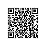 EJH-115-01-F-D-RA-21 QRCode