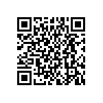 EJH-115-01-F-D-RA-26 QRCode