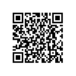 EJH-115-01-F-D-RA-28 QRCode