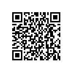 EJH-115-01-F-D-RA-29 QRCode