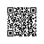 EJH-115-01-F-D-SM-01-TR QRCode