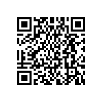 EJH-115-01-F-D-SM-02-K-TR QRCode