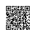 EJH-115-01-F-D-SM-02-K QRCode