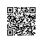 EJH-115-01-F-D-SM-03-K QRCode