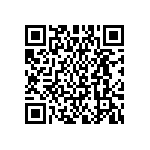 EJH-115-01-F-D-SM-03-P-TR QRCode