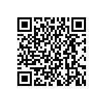 EJH-115-01-F-D-SM-04-K QRCode