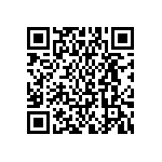 EJH-115-01-F-D-SM-04-P-TR QRCode