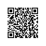 EJH-115-01-F-D-SM-04-TR QRCode
