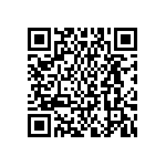 EJH-115-01-F-D-SM-05-K-TR QRCode