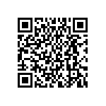 EJH-115-01-F-D-SM-05-K QRCode