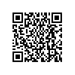 EJH-115-01-F-D-SM-05-P-TR QRCode