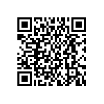 EJH-115-01-F-D-SM-05-P QRCode