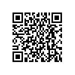 EJH-115-01-F-D-SM-06-P QRCode