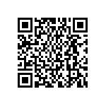 EJH-115-01-F-D-SM-08-K-TR QRCode