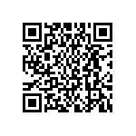 EJH-115-01-F-D-SM-09-P-TR QRCode