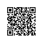 EJH-115-01-F-D-SM-10-TR QRCode