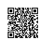 EJH-115-01-F-D-SM-11-K-TR QRCode