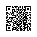 EJH-115-01-F-D-SM-14-TR QRCode