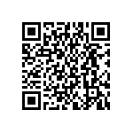 EJH-115-01-F-D-SM-14 QRCode