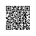 EJH-115-01-F-D-SM-15-TR QRCode