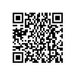 EJH-115-01-F-D-SM-16-K-TR QRCode