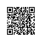 EJH-115-01-F-D-SM-16-P-TR QRCode