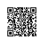 EJH-115-01-F-D-SM-18-K-TR QRCode