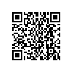 EJH-115-01-F-D-SM-21-P-TR QRCode