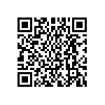 EJH-115-01-F-D-SM-23-K-TR QRCode