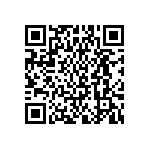 EJH-115-01-F-D-SM-24-P-TR QRCode