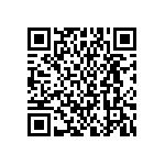 EJH-115-01-F-D-SM-24-TR QRCode