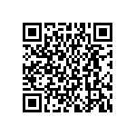 EJH-115-01-F-D-SM-24 QRCode