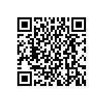 EJH-115-01-F-D-SM-25-K QRCode