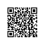 EJH-115-01-F-D-SM-25-P QRCode