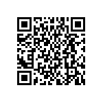 EJH-115-01-F-D-SM-25 QRCode