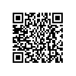 EJH-115-01-F-D-SM-26-P-TR QRCode