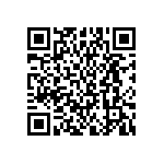 EJH-115-01-F-D-SM-26-TR QRCode