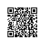 EJH-115-01-F-D-SM-28-K-TR QRCode